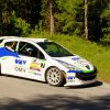 CW Judenburg CastrolRally 2010 019